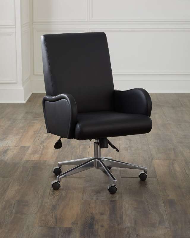 Coleman Office Chair